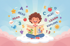 Tell, sort and trace