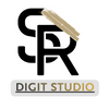 srdigitstudio - Home