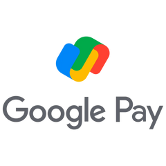 Google Pay